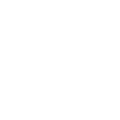 Soil Food Web School - Regenerating Soil