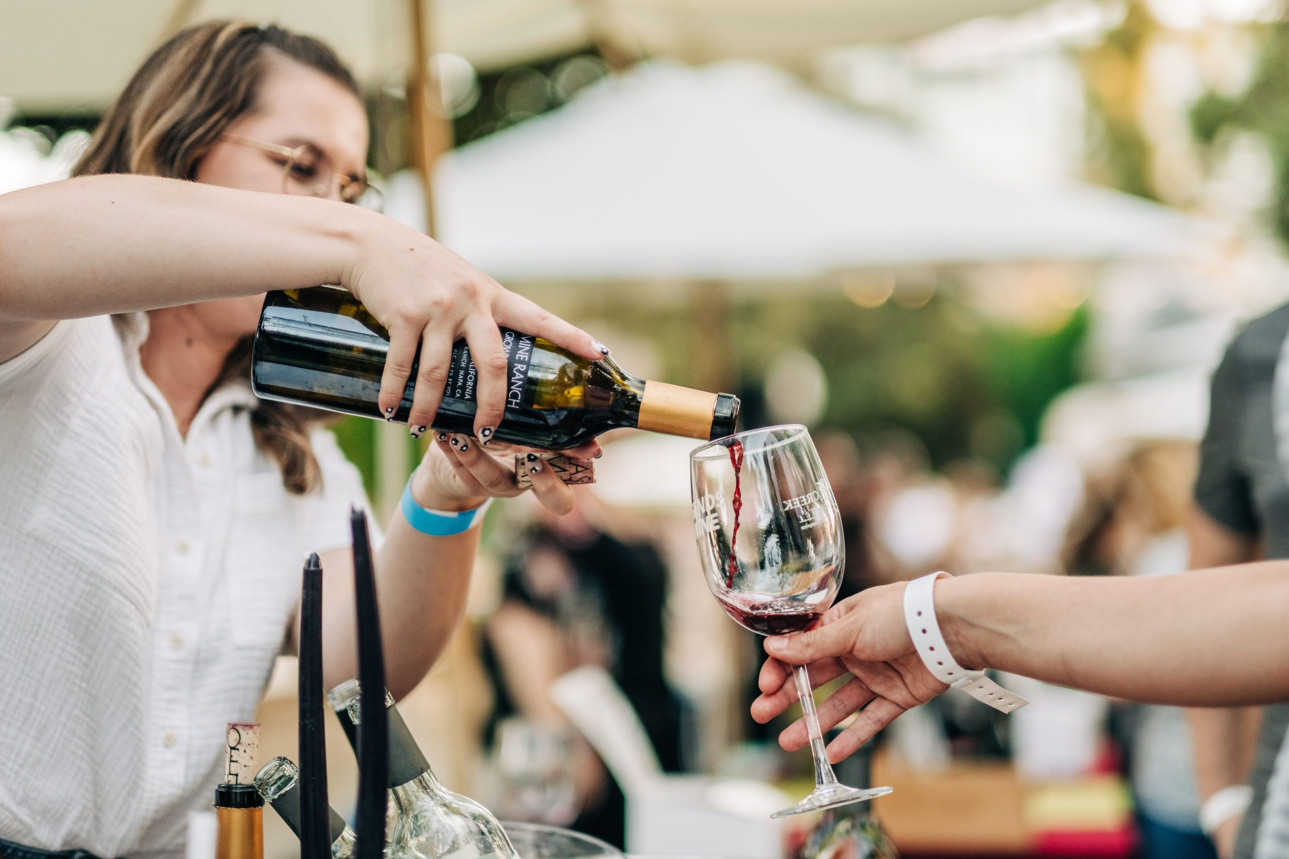 Help us celebrate food, knowledge and culture in Sacramento this September