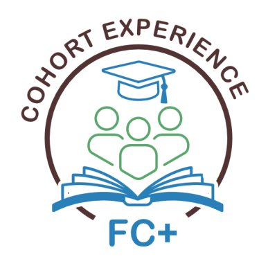 FC Cohort Experience