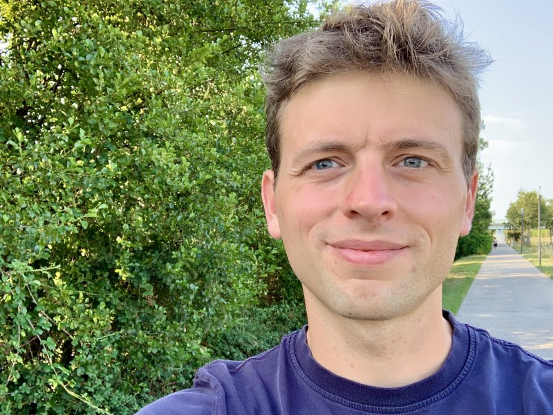 Jean-Baptiste Nazarie