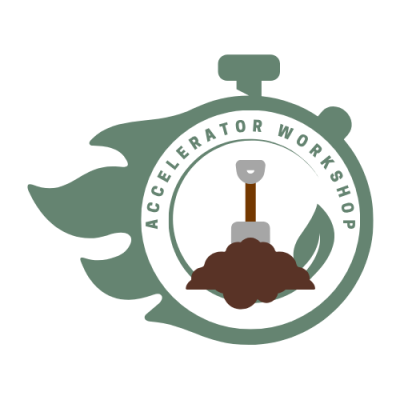 Accelerator Workshop June 2026 (UK)