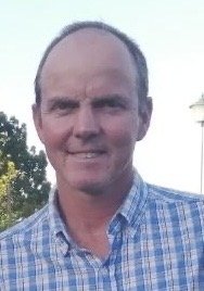 Norman Higgins
