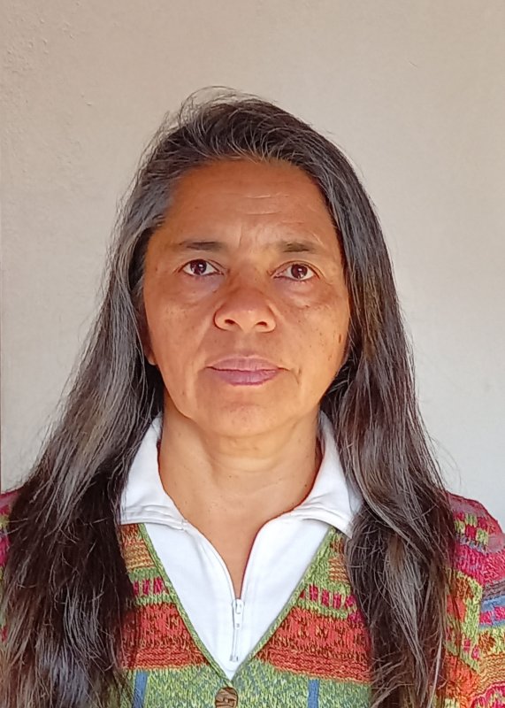 Rosa Pertierra Lazo