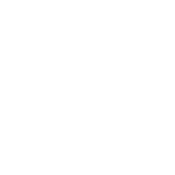 Soil Food Web School - Regenerating Soil