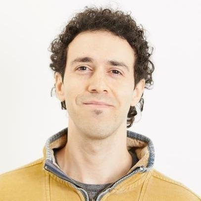 Fahri Ulucay
