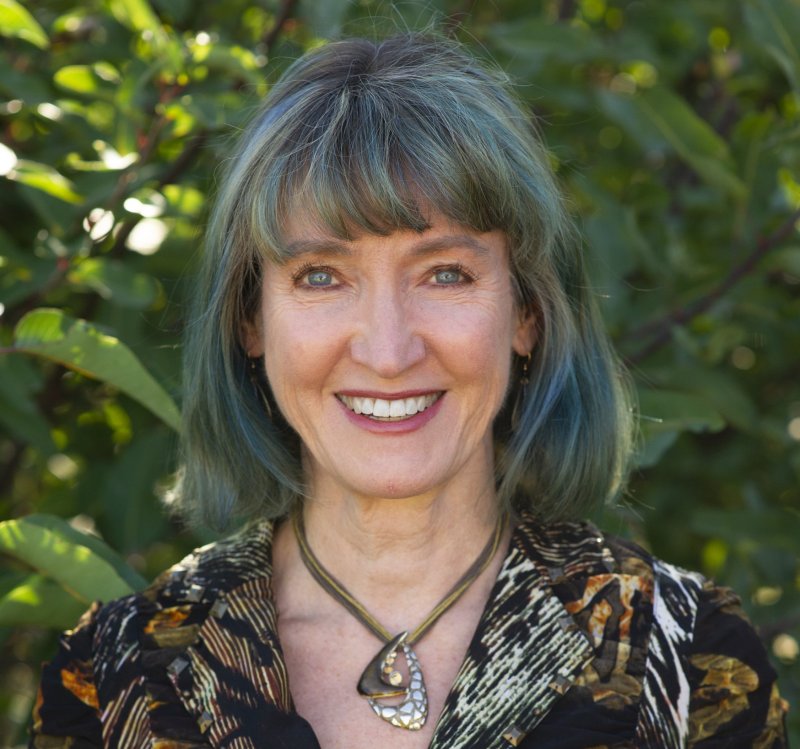 Nicola Peill-Moelter